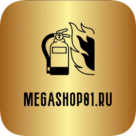 MEGASHOP01.RU